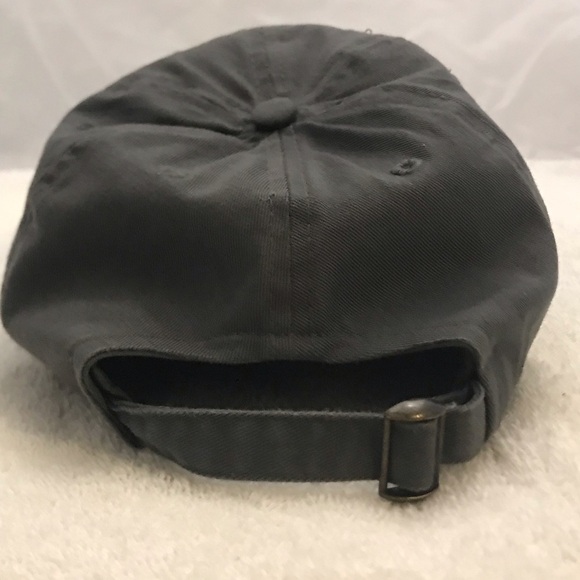 Bass Pro Shops Club Adjustable Cap - Picture 6 of 11
